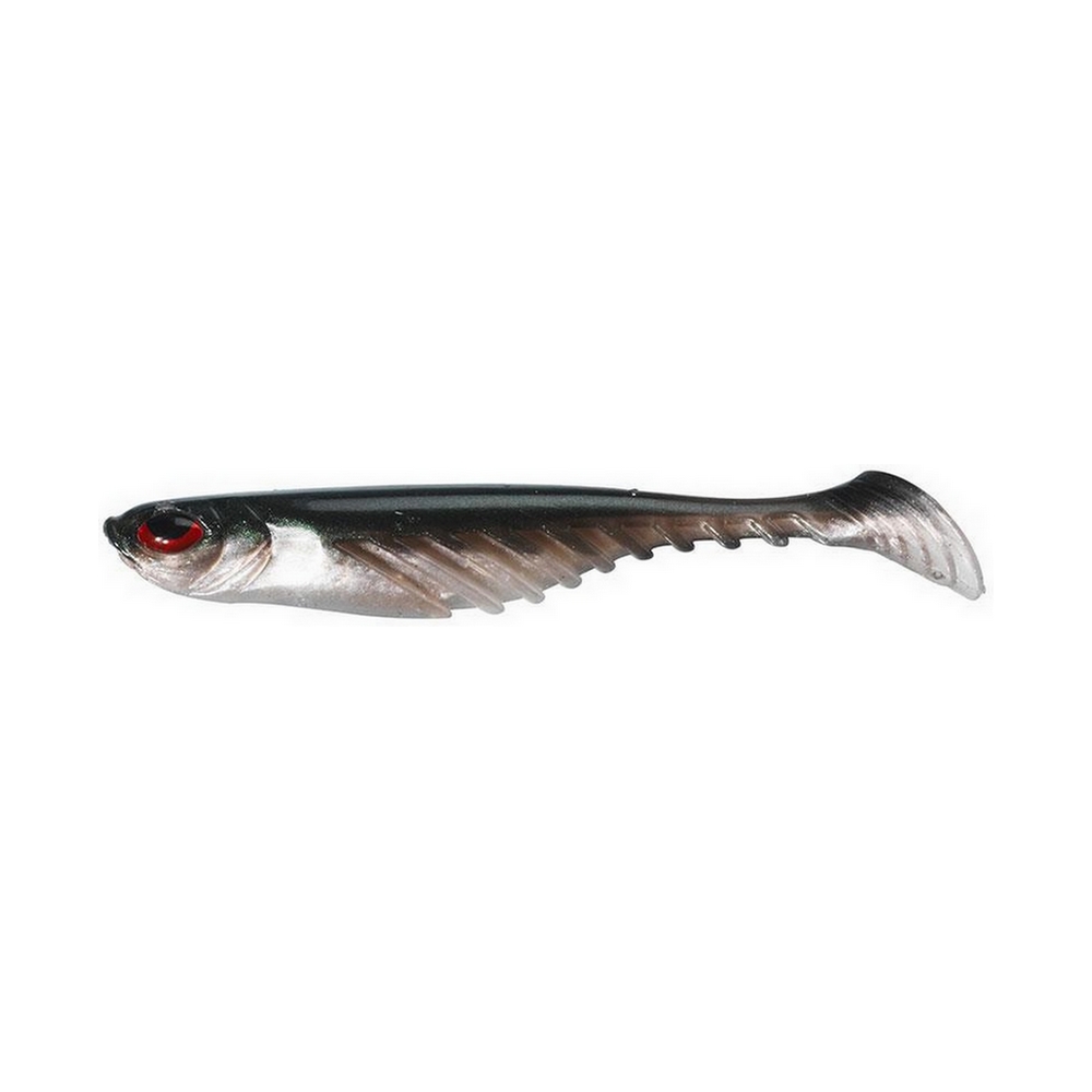  PowerBait® Ripple Shad