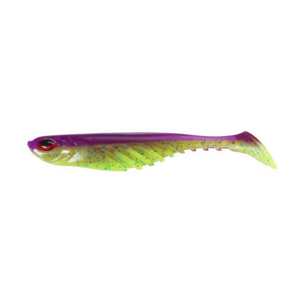  PowerBait® Ripple Shad