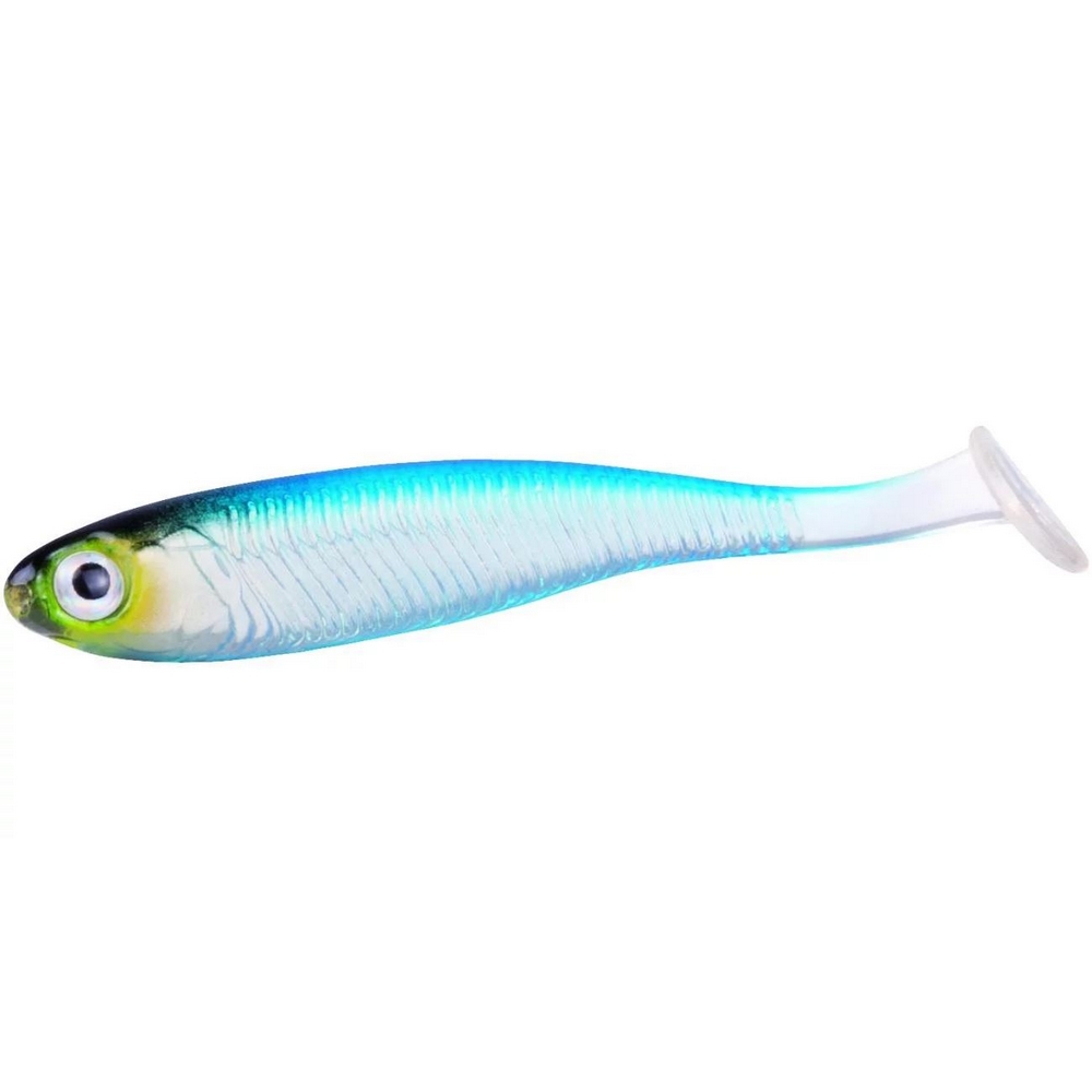 Jackson Active Shad