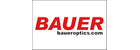 Bauer Optics